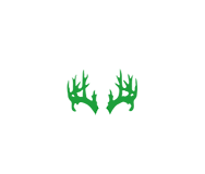 The Hideaway Ranch